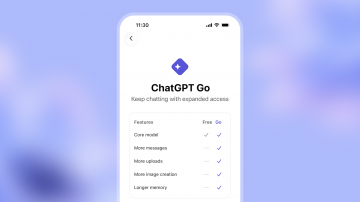 Foto: OpenAI