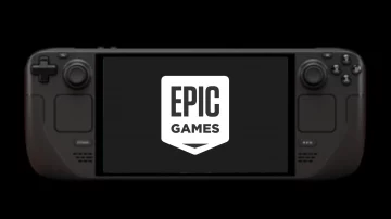 Foto: Valve Corporation