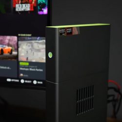 Foto: ETA Prime