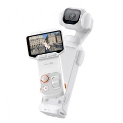Foto: Insta360