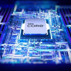 Foto: Intel