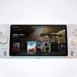 Foto: Lenovo