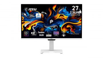 Foto: overclock3d
