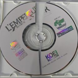 Foto: japanretrogame on X