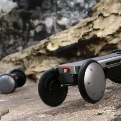 Foto: Hyundai