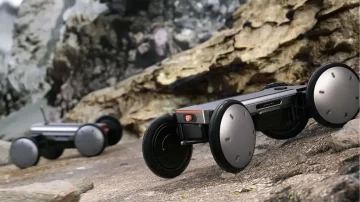 Foto: Hyundai