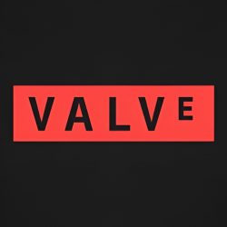 Foto: Valve