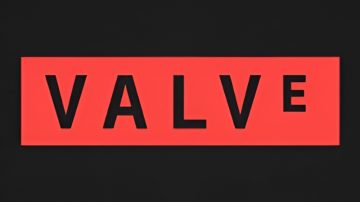 Foto: Valve