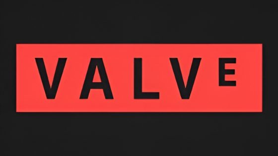 Foto: Valve