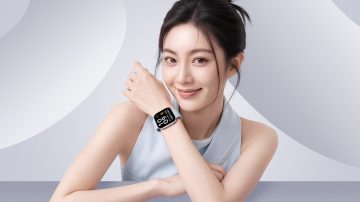 Foto: Xiaomi