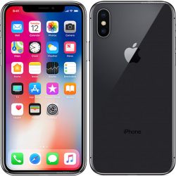 Foto: Apple
