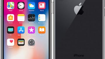 Foto: Apple