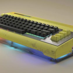 Foto: Commodore