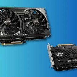 Foto: ASrock