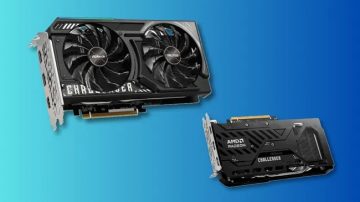 Foto: ASrock