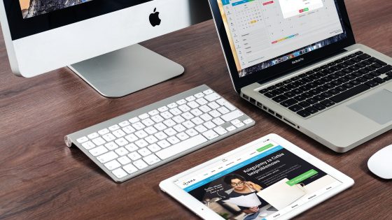ChatGPT za Mac zdaj lahko beleži vašo aktivnost