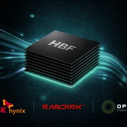 Foto: skhynix.com