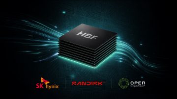 Foto: skhynix.com