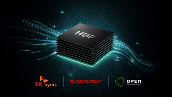 Foto: skhynix.com