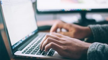 Foto: Carstens-Peters preko Unsplash