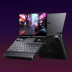 Foto: GPD