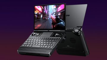 Foto: GPD