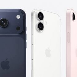 Foto: Apple