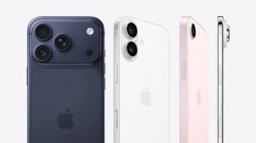Foto: Apple