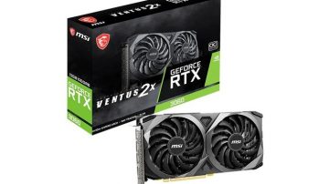 Foto: Nvidia