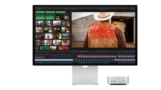 Foto: Apple