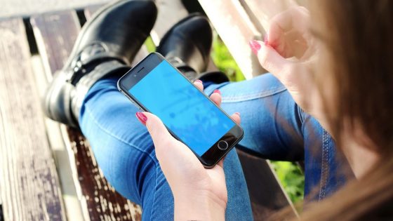 Apple znova v boj z britansko vlado zaradi zahteve po dostopu do šifriranih podatkov