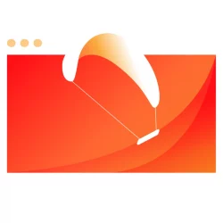 Foto: Cloudflare