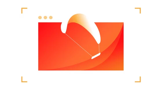 Foto: Cloudflare