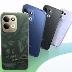 Foto: Xiaomi