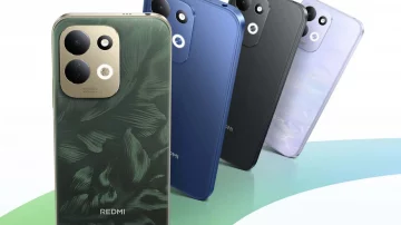 Foto: Xiaomi