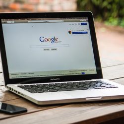 Foto: Google