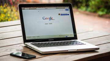 Foto: Google