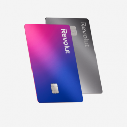 Foto: Revolut