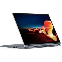 Foto: Lenovo