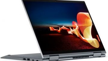 Foto: Lenovo