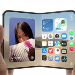 Foto: Apple