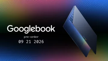Foto: chromeunboxed