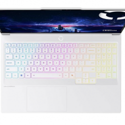 Lenovo Legion 7