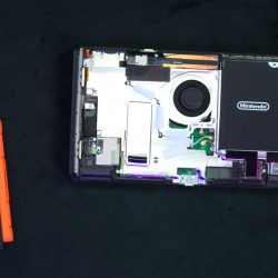 Foto: Nintenduo