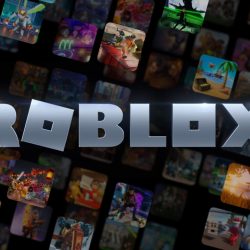 Foto: Roblox