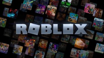 Foto: Roblox