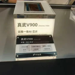 Foto: technode.com