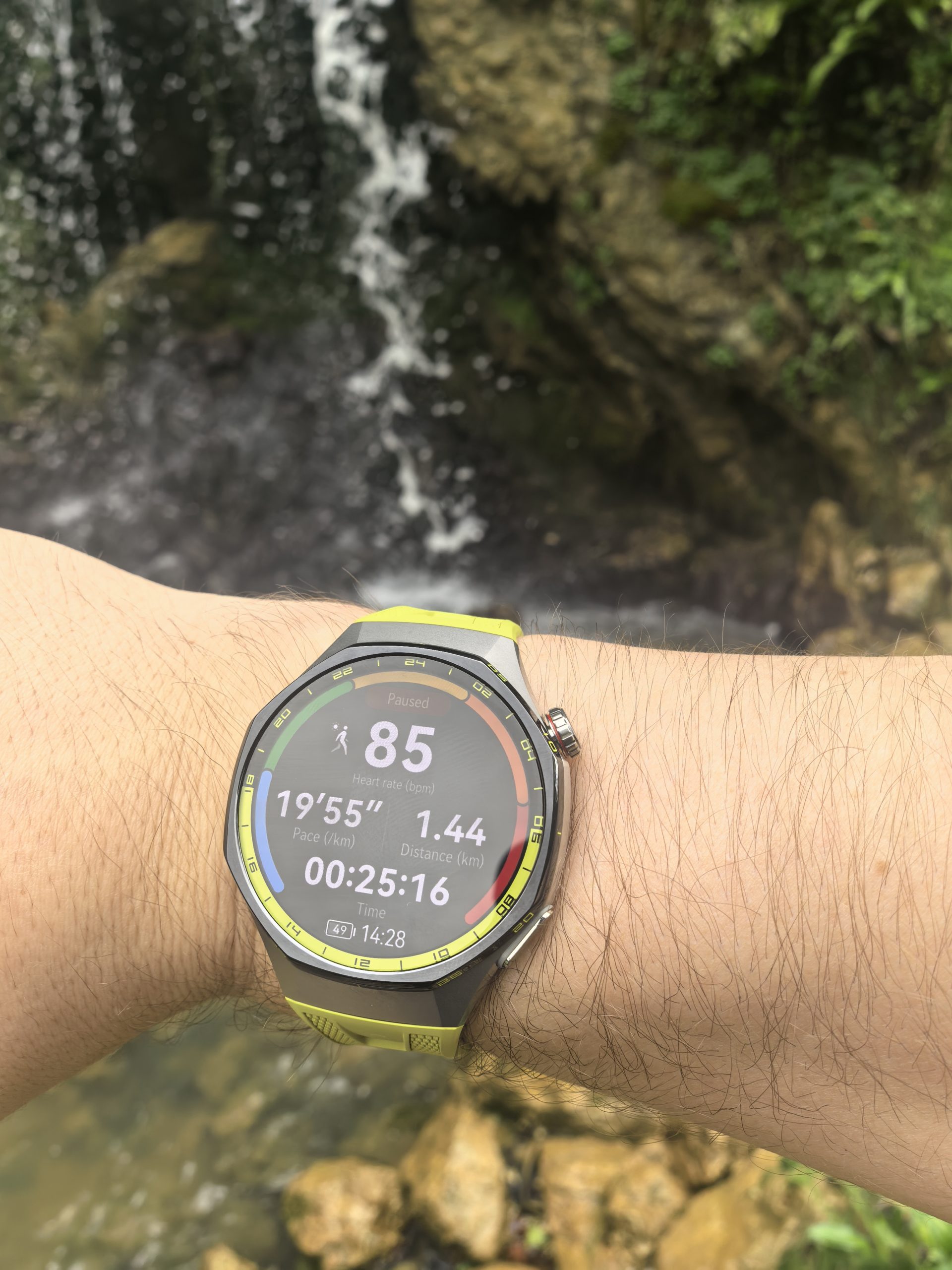 Test-Huawei-Watch-GT-7-Pro-review-10