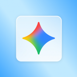 Foto: Google