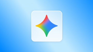 Foto: Google